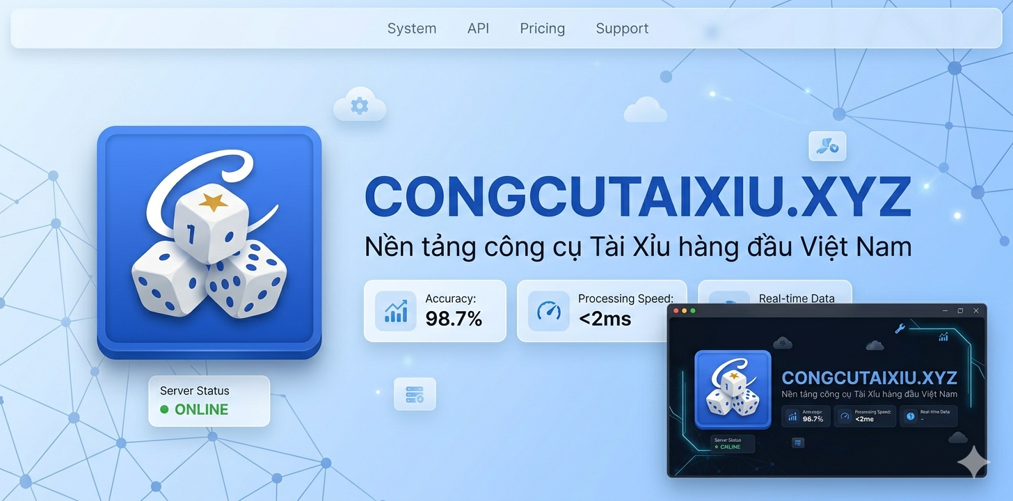 Banner đăng nhập